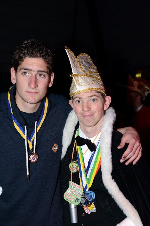 ../Images/Winterfeest 2015 438.jpg